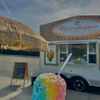 Hanohano Shave Ice gift card