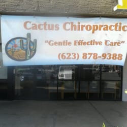 Arizona Pain Relief