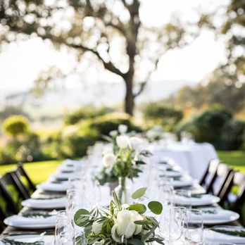 Fleurish CA - Floral Designers Near Me Fleurish CA - Floral Designers Near Me