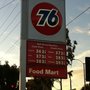 Photo of Rapid Gas 21