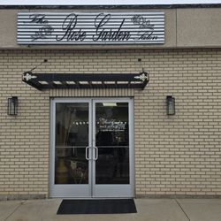 Rose Garden Salon