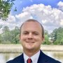 Peter A Kouten - Carolina One Real Estate