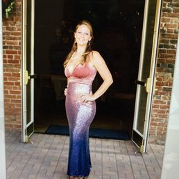 Not a bridesmaid Not a bridesmaid