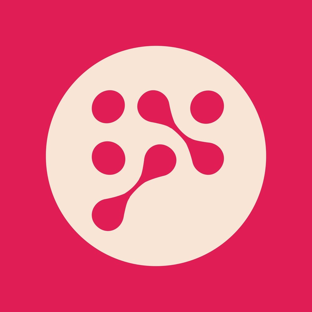 LABORATÓRIO HERMES PARDINI BELVEDERE Updated April 2024 Av. Luiz Paulo Franco, 629, Belo