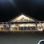Photo of Alltown