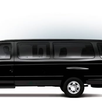 LAXpress Van Rental - Car Rental Near Me - Inglewood, California LAXpress Van Rental - Car Rental Near Me - Inglewood, California
