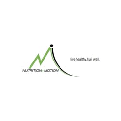 Nutrition in Motion P.C. - Let us help you reach your goals!