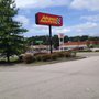Photo of Advance Auto Parts