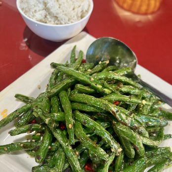 Chong Qing House - Szechuan Near Me - East Providence, Rhode Island Chong Qing House - Szechuan Near Me - East Providence, Rhode Island