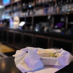 Kirkpatricks Sports Bar And Grill - Taco Tuesday By HealthybyHeath, Heath Anderson