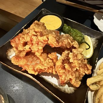 Wanpaku - Ramen Near Me - Brooklyn, New York Wanpaku - Ramen Near Me - Brooklyn, New York