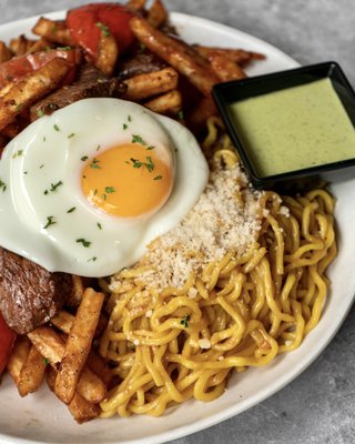 VOX Kitchen - Fountain Valley by null VOX Kitchen - Fountain Valley by null