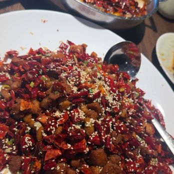 Hunan Impression - Chinese Near Me - San Jose, California