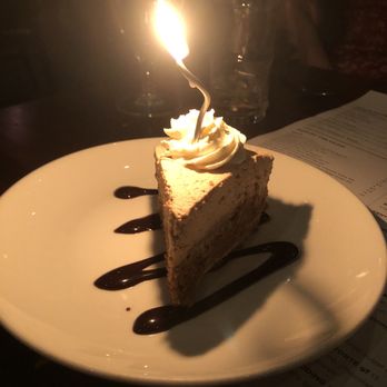 Palisade - Seafood Near Me - Seattle, Washington