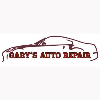 Garry's Auto Repair
