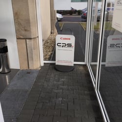Canon-Deutschland-GmbH