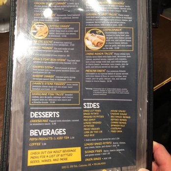 I Don T Care Bar Grill 52 Photos 93 Reviews Bars E 590th Rd Catoosa Ok Restaurant Reviews Phone Number I Don T Care Bar Grill 52 Photos 93 Reviews Bars E 590th Rd Catoosa Ok Restaurant Reviews Phone Number
