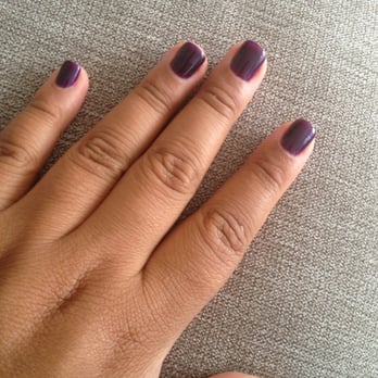 The Nail Spa - Gel mani - Nail Salons Near Me - Azusa, California The Nail Spa - Gel mani - Nail Salons Near Me - Azusa, California