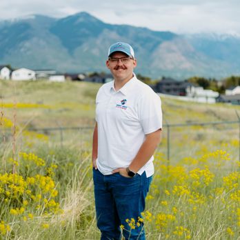 Handy Andy Home Services - Handyman Near Me - Pleasant View, Utah Handy Andy Home Services - Handyman Near Me - Pleasant View, Utah