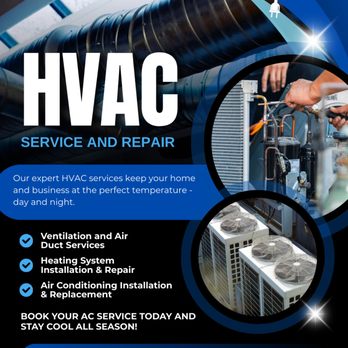 Vita Comfort Pro - Appliances & Repair Near Me - Brooklyn, New York Vita Comfort Pro - Appliances & Repair Near Me - Brooklyn, New York
