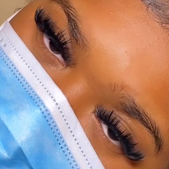 Ei Lash Co - Eyelash Service Near Me - Louisville, Kentucky Ei Lash Co - Eyelash Service Near Me - Louisville, Kentucky