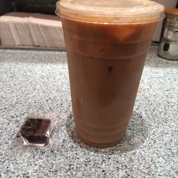 Manon Cafe - Coffee & Tea Near Me - New York, New York Manon Cafe - Coffee & Tea Near Me - New York, New York