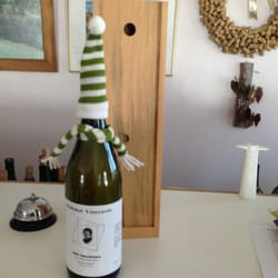Raftshol Vineyards