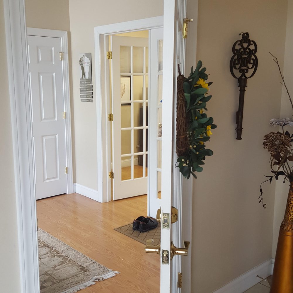 BODY & SOUL 318 Davis St, Clarks Summit, Pennsylvania 20 Photos Massage Phone Number Yelp