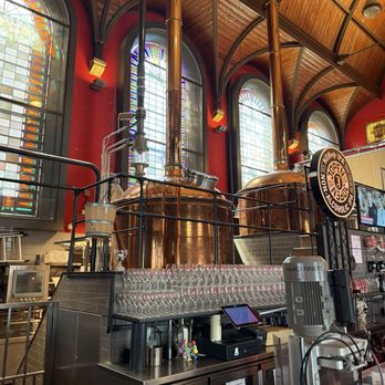 Jopenkerk - Pubs Near Me - Haarlem, New Hampshire Jopenkerk - Pubs Near Me - Haarlem, New Hampshire