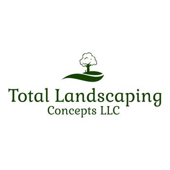 Total Landscaping Concepts - Lawn Services Near Me Total Landscaping Concepts - Lawn Services Near Me