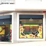 Photo of Sabores e Frescura