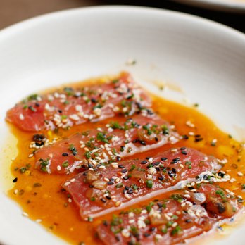 Fade Street Social Tapas Bar - Gastropubs Near Me - Dublin 2, D Fade Street Social Tapas Bar - Gastropubs Near Me - Dublin 2, D