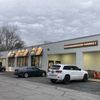 Bradfords Neighborhood Market gift card