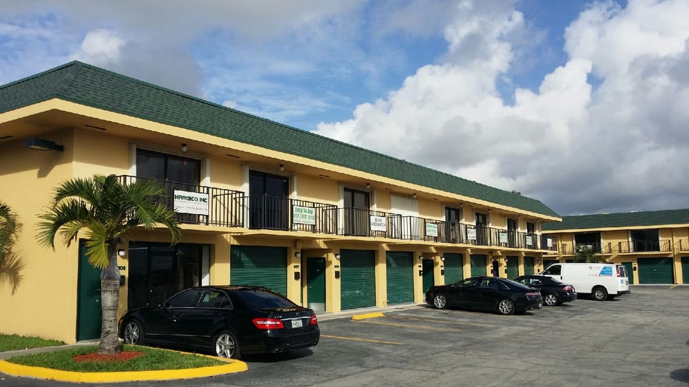 Slide of Estrada Roofing