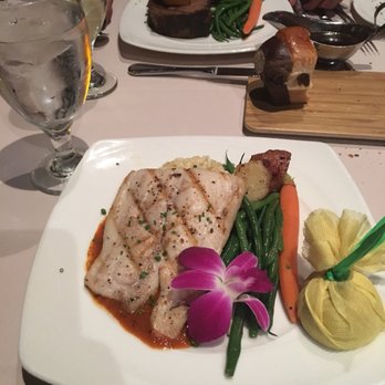 The Range Steakhouse - Steakhouses Near Me - Laughlin, Nevada The Range Steakhouse - Steakhouses Near Me - Laughlin, Nevada