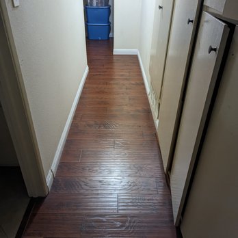 Neri's Cleaning Solutions - Office Cleaning Near Me