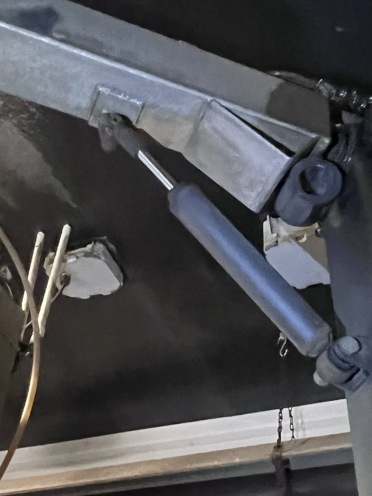 ALDEN’S AUTOMATIC CARWASH SOLUTIONS 52 Photos Apex, North Carolina Auto Detailing Phone