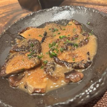 Zuma - Japanese Near Me - Las Vegas, Nevada