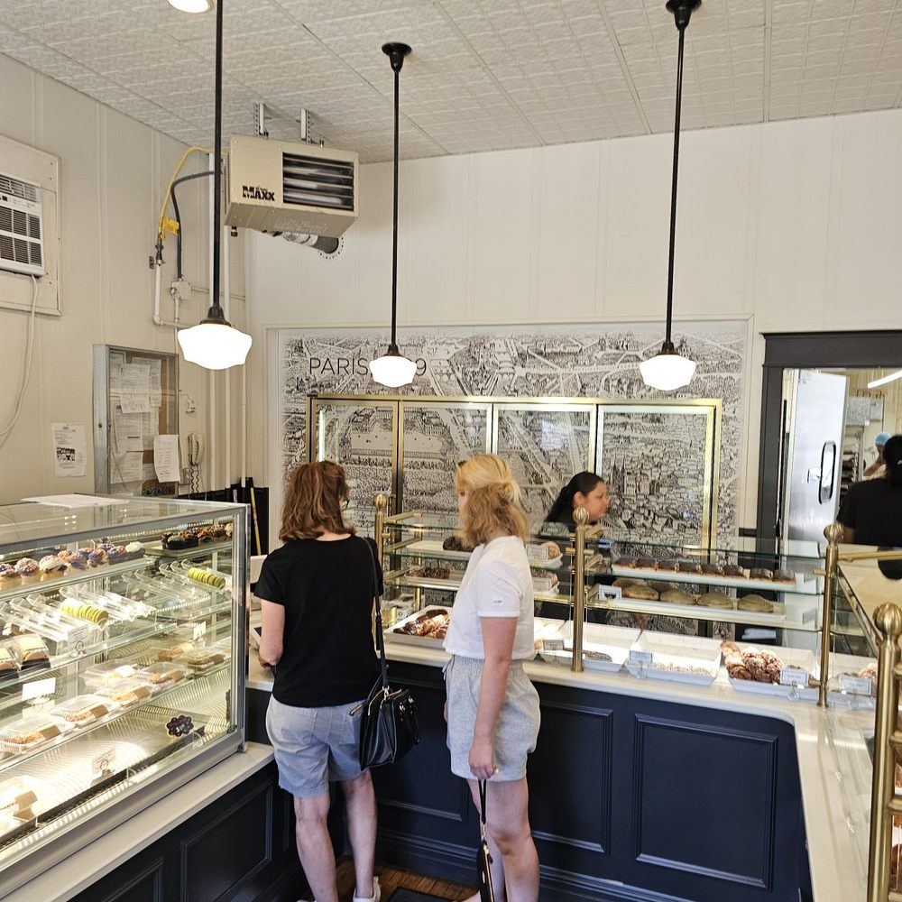 TOP 10 BEST Gluten Free Bakery in St. Paul, MN - Updated 2026 - Yelp