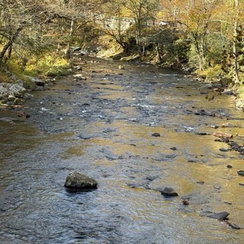 Scenic Tours & Adventures - ATV Rentals/Tours Near Me - Maggie Valley, North Carolina Scenic Tours & Adventures - ATV Rentals/Tours Near Me - Maggie Valley, North Carolina