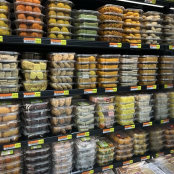 Patel Brothers - Grocery Near Me - Indianapolis, Indiana Patel Brothers - Grocery Near Me - Indianapolis, Indiana