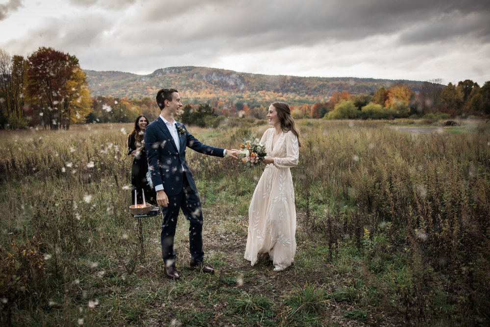 CHRISTIANS FLOWER SHOP Updated September 2024 24 Photos 6108 Rte