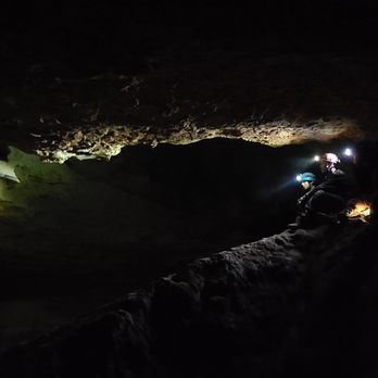 Adventure Cave Tours - Tours Near Me - Branson West, Missouri Adventure Cave Tours - Tours Near Me - Branson West, Missouri