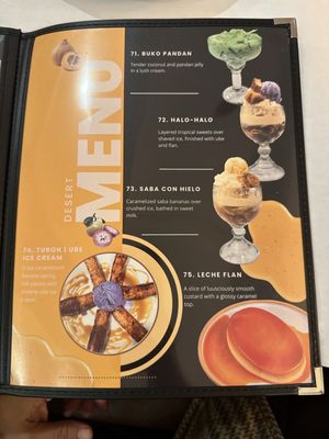 Menu photo 3 The Noypitz Bar and Grill Long Beach, CA Menu photo 3 The Noypitz Bar and Grill Long Beach, CA