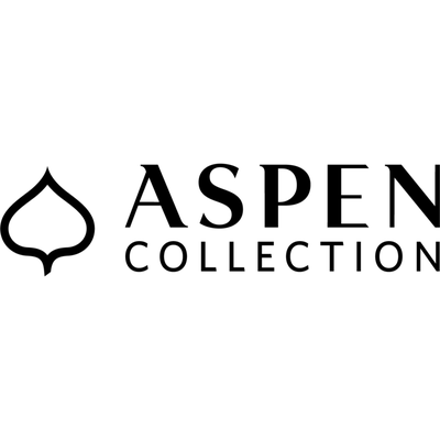 Aspen Collection by null
