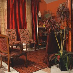 Ayom Day Spa and Salon