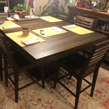 Living Spaces - Furniture Stores Near Me - Summerlin, Nevada Living Spaces - Furniture Stores Near Me - Summerlin, Nevada