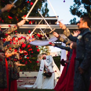 Karl Verkade Photography - Event Photography Near Me