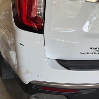 Advanced Collision And Dent - Body Shops Near Me - Wolfforth, Texas Advanced Collision And Dent - Body Shops Near Me - Wolfforth, Texas