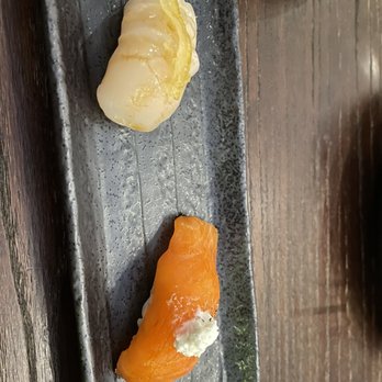 Nagomiya - Sushi Bars Near Me - Atlanta, Georgia Nagomiya - Sushi Bars Near Me - Atlanta, Georgia